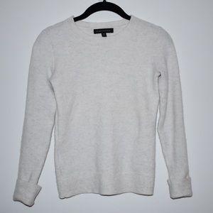 Banana Republic Wool Sweater